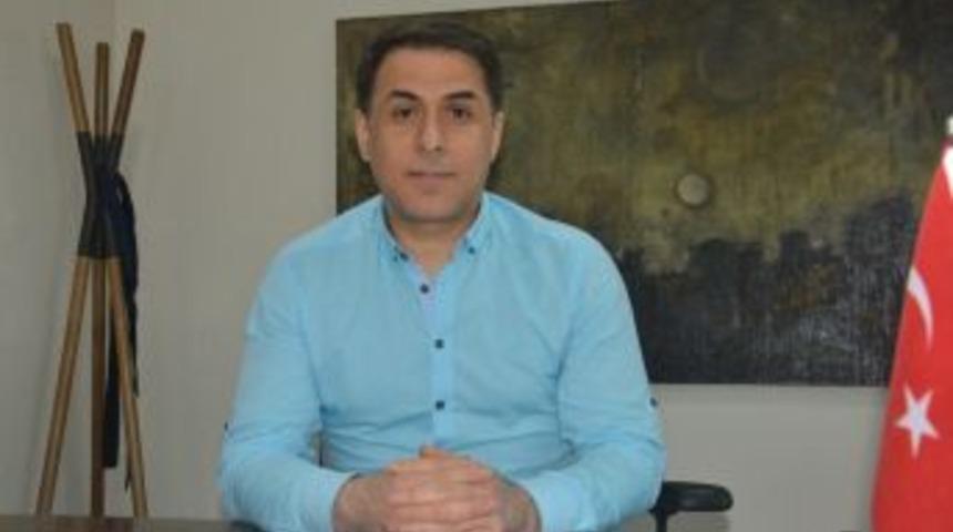 Ke&ccedil;e "k&ouml;yden Şehre G&ouml;&ccedil; Obeziteyi Arttırdı"