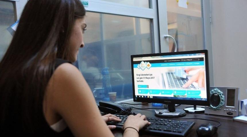 Seferihisar&rsquo;ın Meclis G&uuml;ndemini Halk Oluşturacak