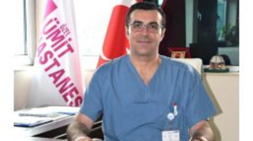 Hemoroidden Ağrısız Kurtulmak M&uuml;mk&uuml;n