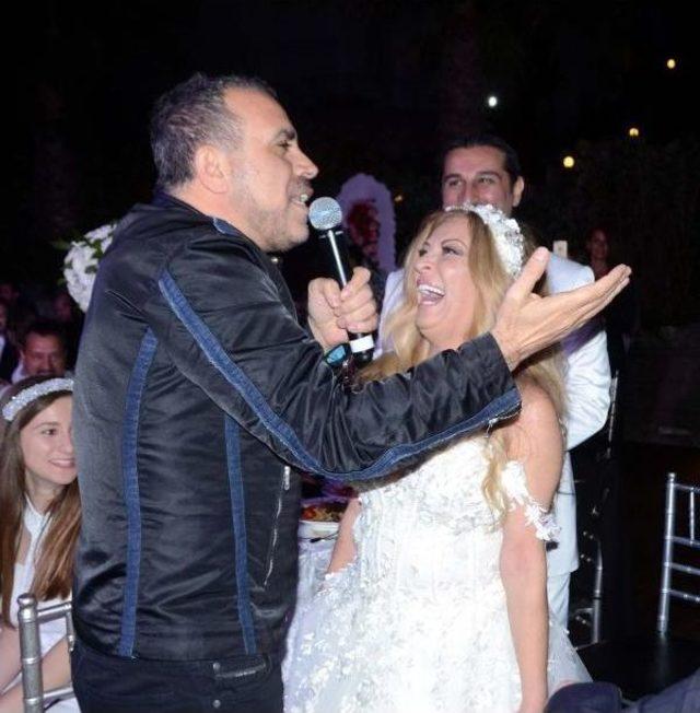 İkinci Kez Mutluluğa  evet  Dediler 2