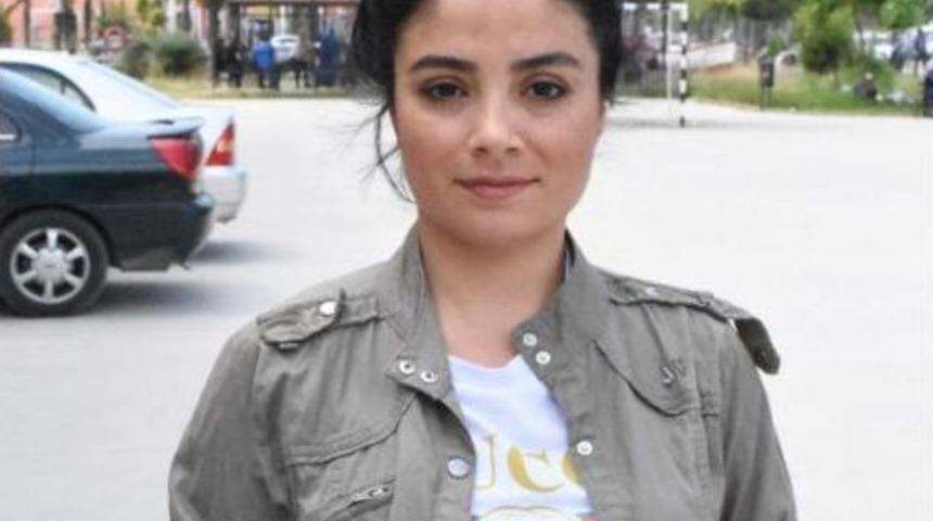 İzmir'de Kpss Heyecanı