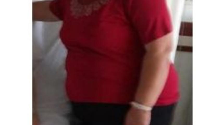 Didim'de Kadın Cinayeti