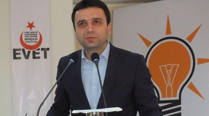 K&ouml;se, Erdoğan&rsquo;ın A Takımında