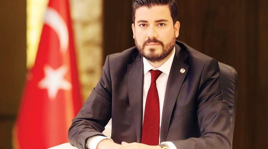 Ggc&rsquo;den Gazetecilere 3 G&uuml;nl&uuml;k Eğitim