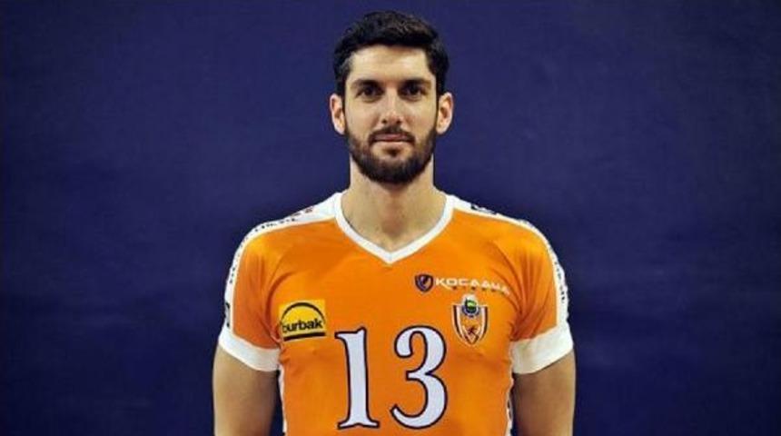 İneg&ouml;l Belediyespor'da Transfer Atağı