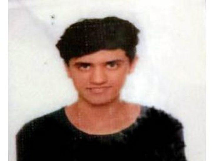 Samsun'da Avm'de Laf Atma Kavgasında Afgan Genç Öldürüldü