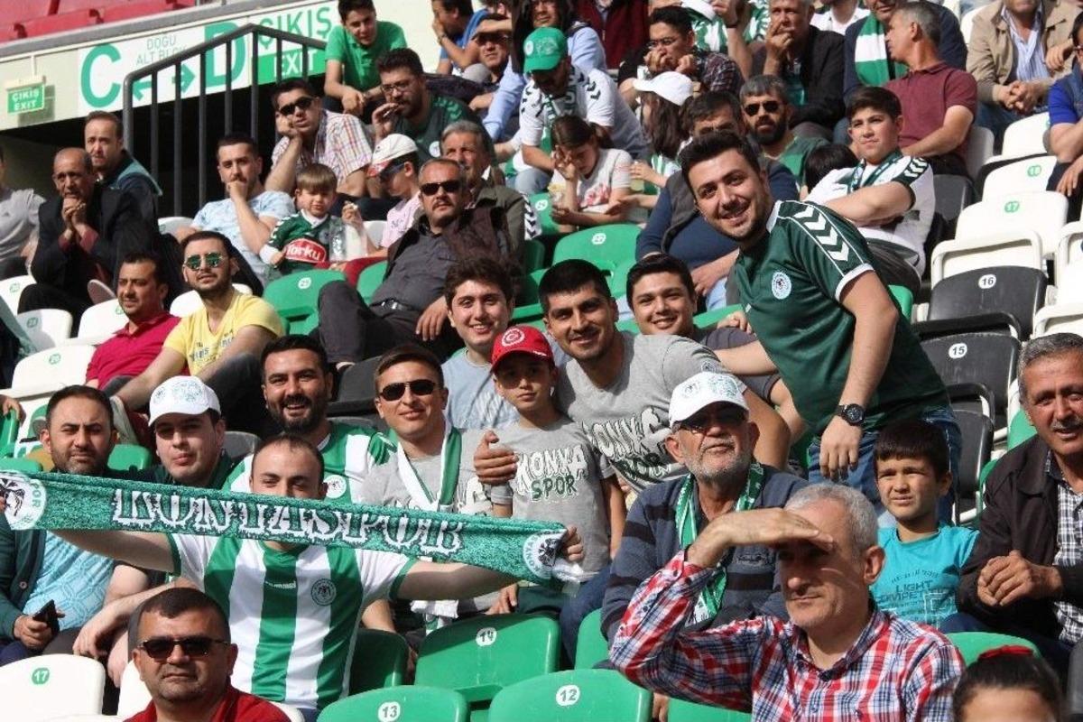 Spor Toto S&uuml;per Lig
