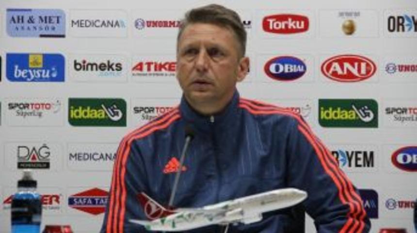 Kardemir Karab&uuml;kspor Konya&rsquo;dan Puansız D&ouml;nd&uuml;