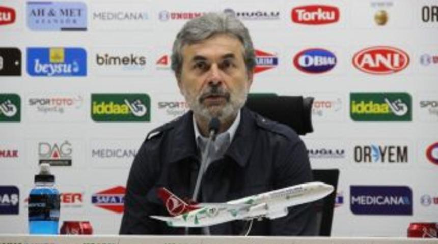 Atiker Konyaspor 3 Puana 3 Golle Ulaştı