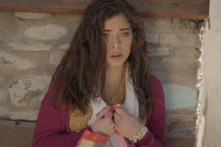 Yeşil Deniz 4. Bölüm Galerisi G1