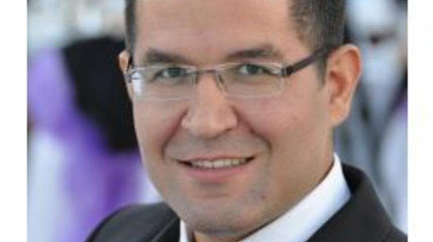 Gen&ccedil; Doktor Atv Kazasında Hayatını Kaybetti