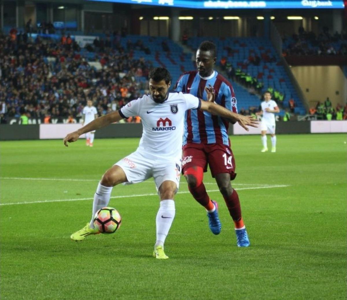 Spor Toto S&uuml;per Lig