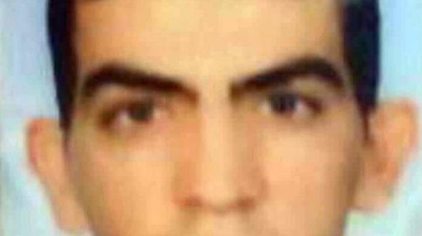 Kendisine Şantaj Yaptığı İddia Edilen Adamı Başından Vurarak &Ouml;ld&uuml;rd&uuml;