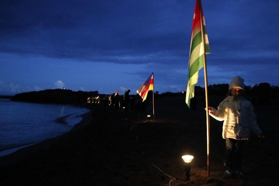 153 Yıldır Dinmeyen Acı: &Ccedil;erkes S&uuml;rg&uuml;n&uuml;