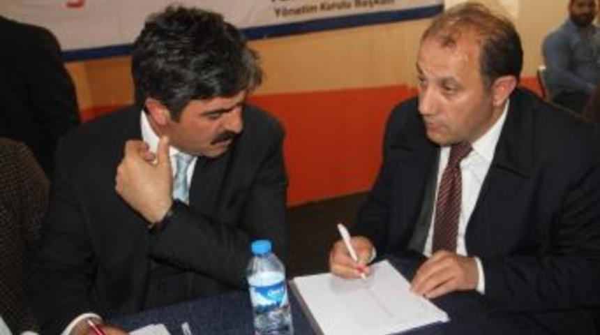 Baydar, G&uuml;ven Tazeledi