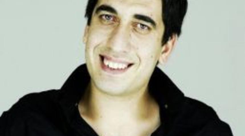 Kapadokya&rsquo;da &ldquo;kızım Eyl&uuml;l&rdquo; Sinema Filmi &Ccedil;ekilecek