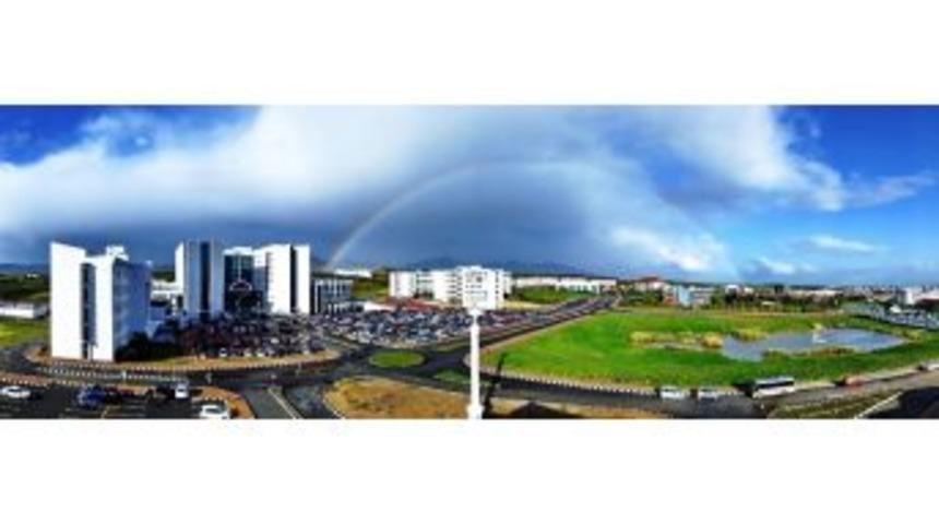 Yd&uuml; &Ouml;ğrenci Yerleştirme Ve Burs Sıralama Sınavı 3 Haziran&rsquo;da Yapılacak