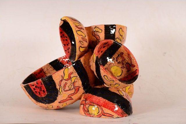 Zeytinburnu&rsquo;nda Mezuniyet Coşkusu 2