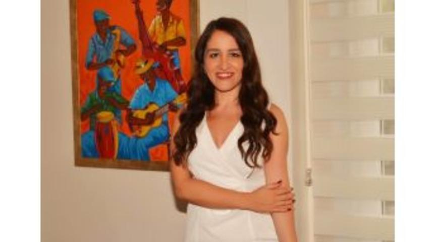 &Ccedil;ocuklarda Anne-baba Kaybına Dikkat