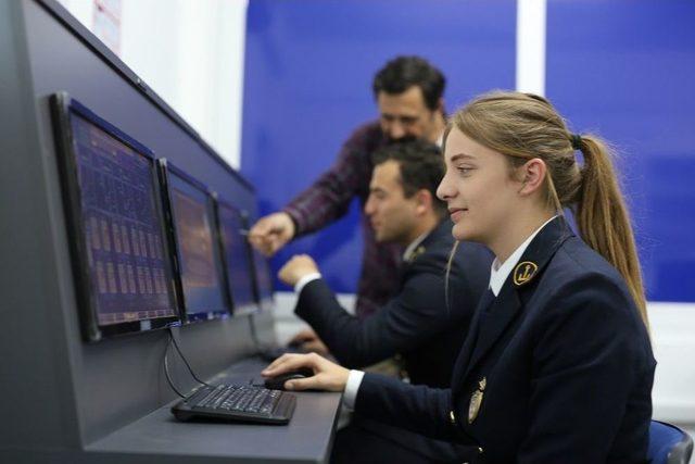 Gaü Yeni Kaptan Adaylarını Bünyesine Davet Ediyor 3