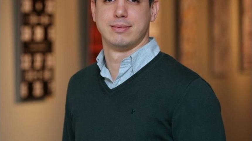 “dıy”mayan Kalmasın