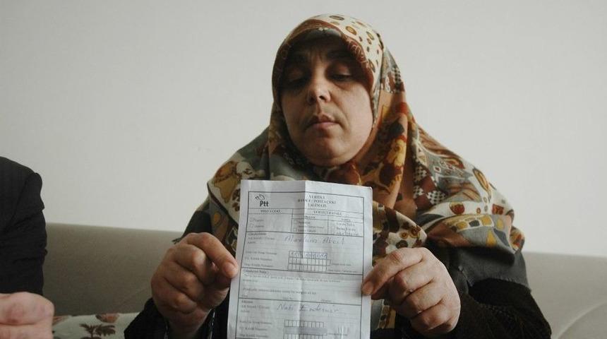 Dolandırıcılık Olaylarında ‘telefonla Hipnoz’ Olayı