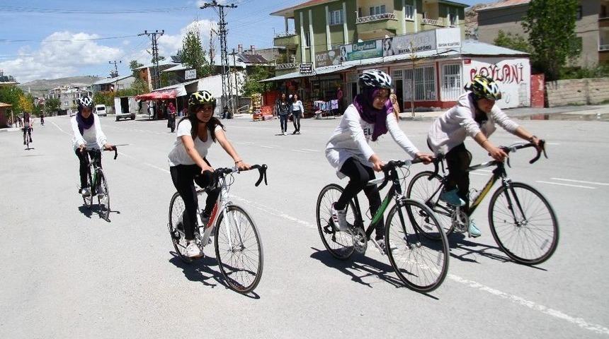 Yokluktan T&uuml;rkiye Şampiyonluğuna