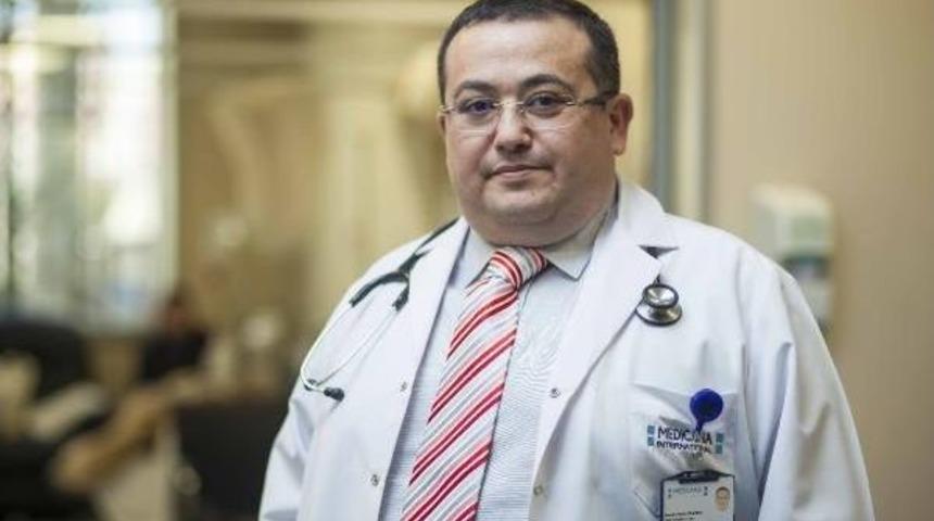 "kemoterapi Terle Atıldığı I&ccedil;in Giysileri Ayrı Yıkayın"