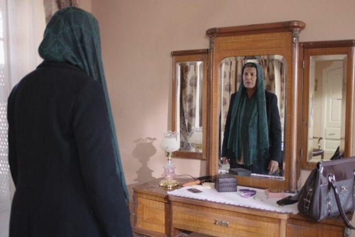 Karagül 58. Bölüm Galerisi G1