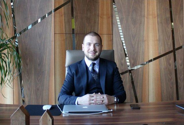 Enda Konakları&rsquo;ndan Teslimler Başlıyor 2