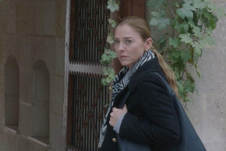 Karagül 58. Bölüm Galerisi G2