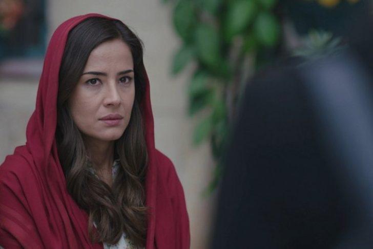 Karagül 58. Bölüm Galerisi G4