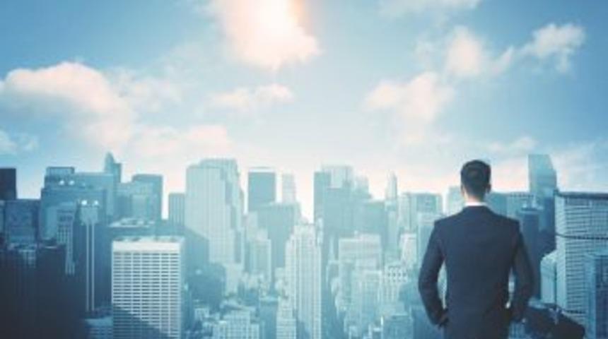 M&uuml;şteri İlişkilerinde Kişiselleştirme Ve Bankacılıkta M&uuml;şteri Deneyimi D&ouml;n&uuml;ş&uuml;m&uuml; &rsquo;dijital Sahnede&rsquo;