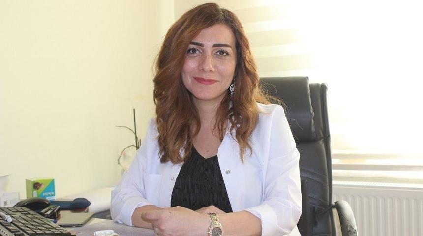 Ramazanda Beslenme &Ouml;nerileri