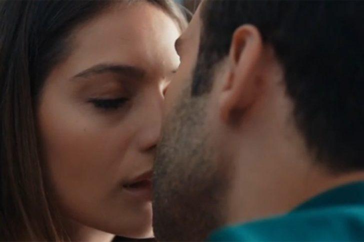 Günahkar 2. Bölüm Galerisi G1