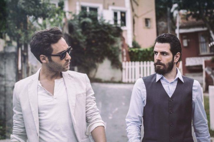 Günahkar 2. Bölüm Galerisi G3