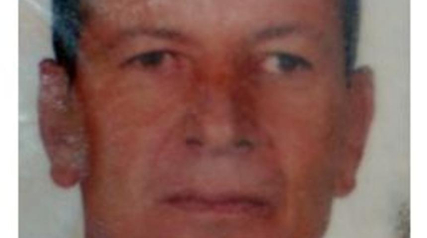 Tartıştığı Arkadaşını &Ouml;ld&uuml;rd&uuml;