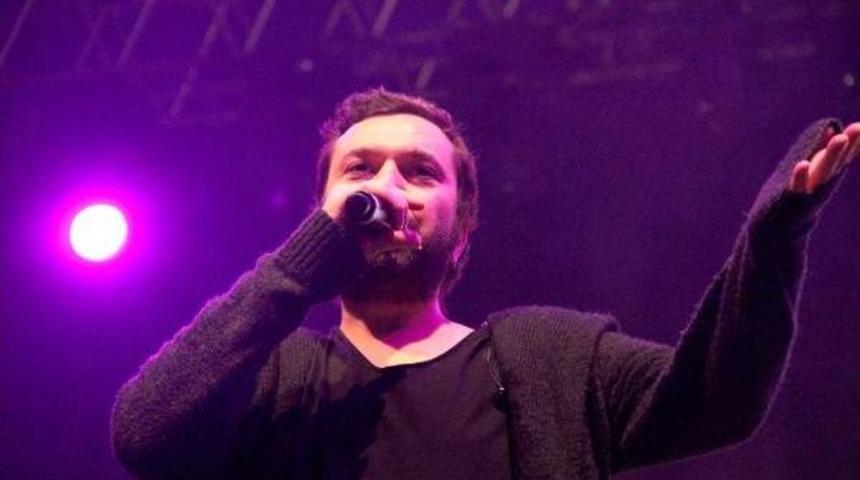 Halil Sezai, Silifkeliler'e 'isyan' Dedirtti