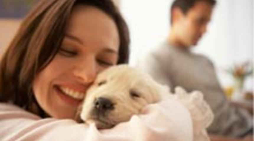 Eski Sevgiliniz Sizi Tehdit mi Ediyor?