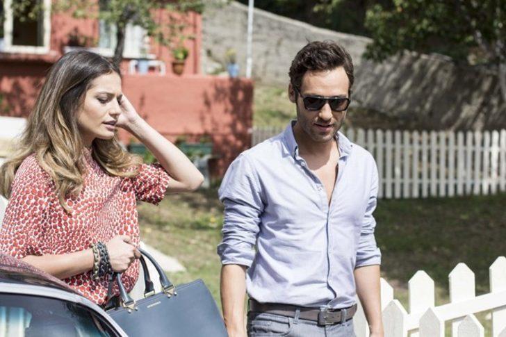 Günahkar 2. Bölüm Galerisi G4