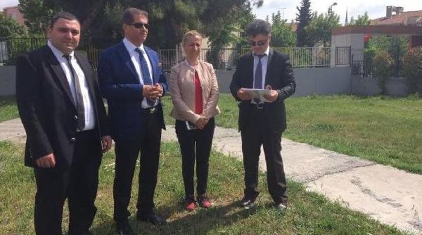 Avcılar'a 50 Doktorlu 6 Aile Sağlık Merkezi Daha Yapılacak