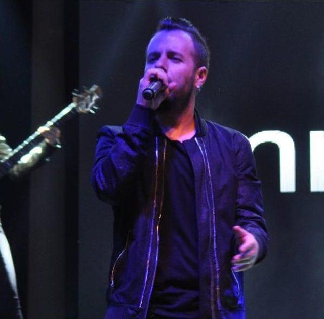 Aleyna Tilki: Hedefim D&uuml;nya Starı Olmak 1