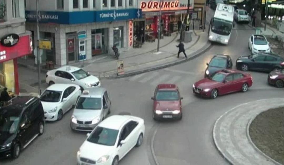 (&ouml;zel Haber) Bursa&rsquo;da &Ccedil;ok Sayıda Kişi İşte B&ouml;yle Kılpayı &Ouml;l&uuml;mden D&ouml;nd&uuml;