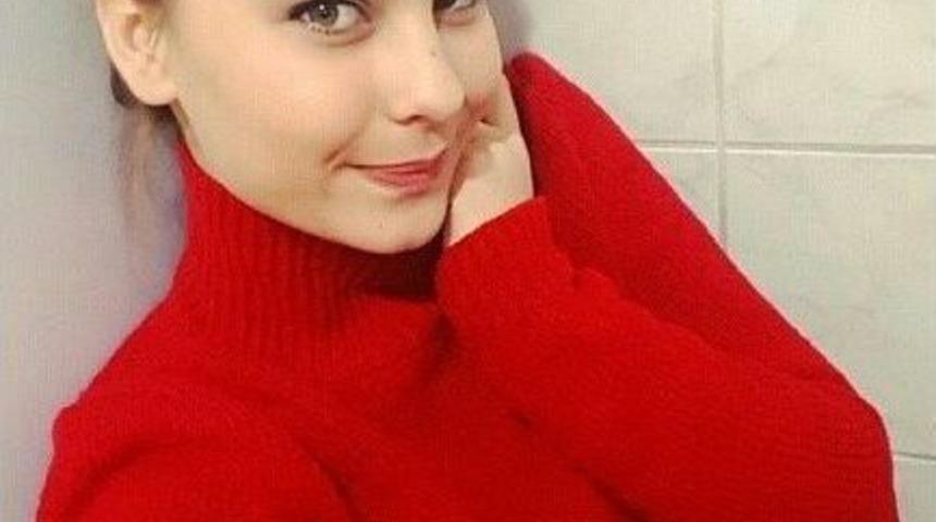 Denizli&rsquo;de &Ouml;ğrencilerin Kale Keyfi Acı Sonla Bitti: 1 &Ouml;l&uuml;, 2 Ağır Yaralı