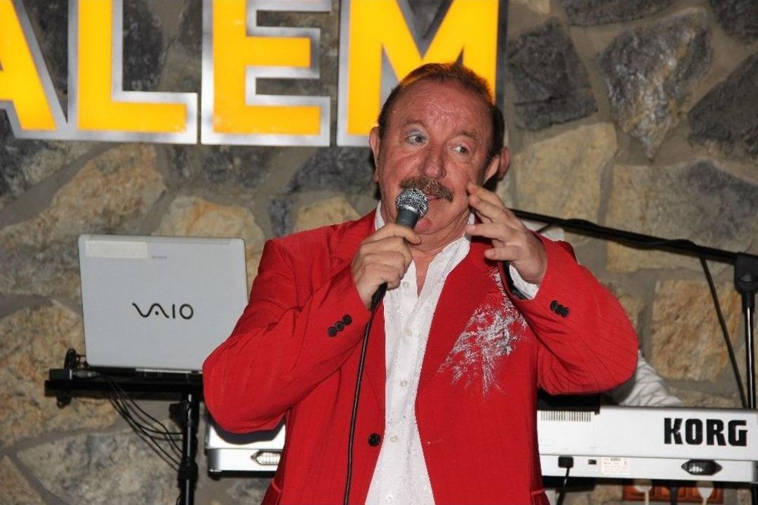 Usta Sanat&ccedil;ı Nejat Alp&rsquo;ten Beyaz&rsquo;a Sert Tepki