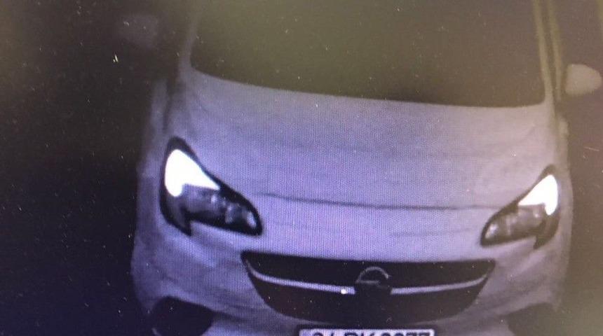 Ankara Valisi Topaca, &Ouml;ld&uuml;r&uuml;len 2 Deaş&rsquo;lı Ter&ouml;riste İlişkin Detayları Paylaştı