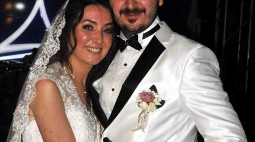 Mutlu Ailesinin Mutlu G&uuml;n&uuml;