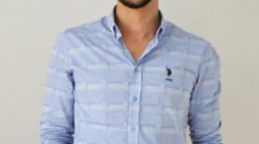 T&uuml;p Mide Ameliyatı Olanlar İ&ccedil;in Ramazan &Ouml;nerileri