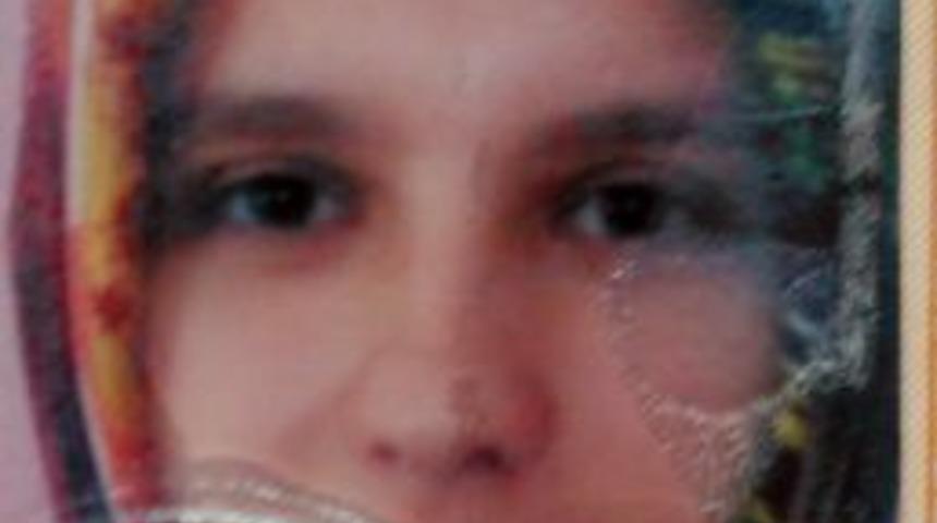 &Uuml;niversiteli Gen&ccedil; Kızın Şok &Ouml;l&uuml;m&uuml;