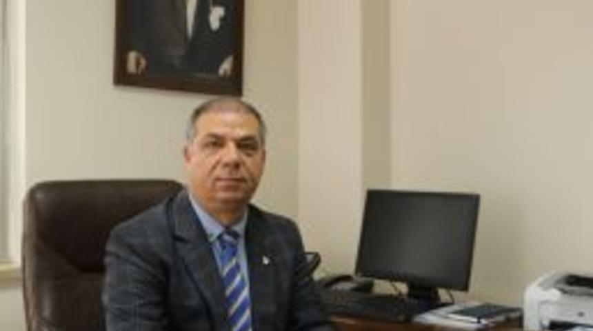 Adana&rsquo;da G&uuml;reş Heyecanı